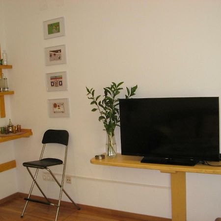 Apartamento Barrio Historico Las Angustias Grenade Extérieur photo